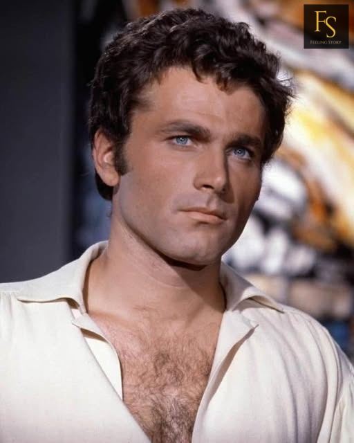 VERY SAD NEWS: Nashville, Tennessee, 11 minutes ago