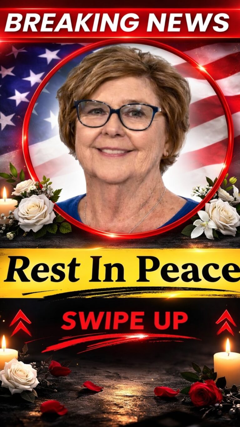THE SEARCH IS OVER! SAVANNAH GUTHRIE BREAKS DOWN LIVE AS POLICE DELIVER THE FINAL, HEARTBREAKING UPDATE IN HER MOTHER CASE!