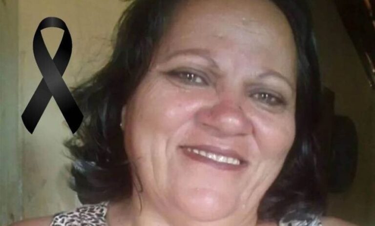 VERY CAUTIOUS: Watch this woman die in agony in her house after washing!