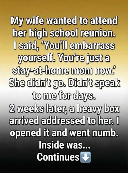 Beyond “Just” Being a Mother: Reclaiming the Persona Behind the Invisible Work